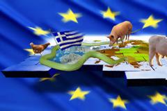 Το εγώ και το Εμείς........