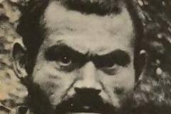 Αυτός είναι ο πρώτος «δράκος» της Ελλάδας