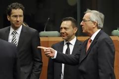 Ενέκρινε το Eurogroup τη δόση των 9,2 δισ. ευρώ προς την Ελλάδα