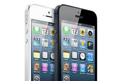 Tο iPhone 6 θα αναγνωρίζει δαχτυλικά αποτυπώματα
