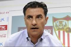 Επιμένουν... ισπανικά!