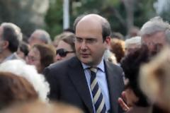 Στα άκρα η κόντρα της κυβέρνησης με τους εργαζομένους του Μετρό