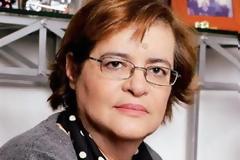 Γκολεμά σε Δημήτρη Ρίζο: Θα μπεις και εσύ στον κατάλογο των δόλιων - ξεφτιλισμένων