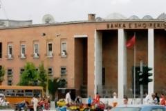Παρά την κρίση, η Ελλάδα παραμένει ο πιο σημαντικός επενδυτής στην Αλβανία