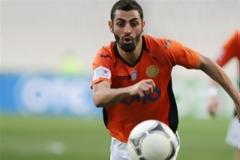 Και ο Πανθρακικός το ίδιο