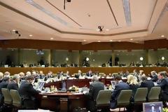 Εγκρίνεται η δόση των 9,2 δις ευρώ προς την Ελλάδα