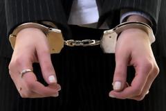 Ισόβια σε 47χρονη που δολοφόνησε τον πρώην σύζυγό της στη Θεσσαλονίκη