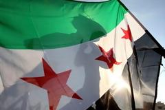 Μέσω Βηρυτού εγκαταλείπουν οι Ρώσοι την Συρία