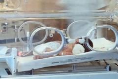 25.000 παιδιά πεινάνε στην Ελλάδα