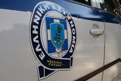 Αναστάτωση προκλήθηκε στου Παπάγου