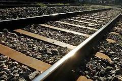 Πορτογαλία: Συγκρούστηκαν δύο επιβατικά τρένα με τουλάχιστον 11 τραυματίες