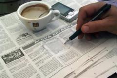 Οι πιο εξωφρενικές ερωτήσεις σε επαγγελματικά interview