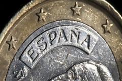 Ισπανία: Απεργιακές κινητοποιήσεις των τραπεζοϋπαλλήλων