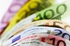 Έχασε τα χρήματα σε τυχερά παιχνίδια και σκηνοθέτησε ληστεία σε βάρος του