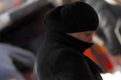 Πετρέλαιο: Τα έσοδα αυξήθηκαν, οι πολίτες πάγωσαν