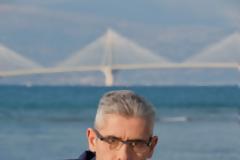 Ανεπάρκεια, προχειρότητα και ερασιτεχνισμοί βυθίζουν την Ελλάδα σε νέο κύκλο βίας