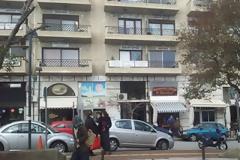 Ξάνθη: Δεν άφησαν διαμέρισμα που να μην «μπούκαραν»