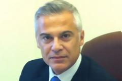 Η Αναγέννηση της Λαϊκής Δεξιάς