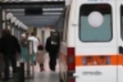 Το μνημόνιο οδηγεί στο ΕΣΥ! Αύξηση περιστατικών αλλά ψαλίδισμα προσωπικού