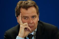 Ομολογία ΔΝΤ: Κάναμε λάθος με τη λιτότητα στην Ελλάδα
