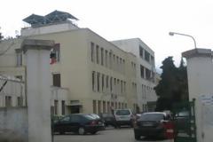 Πάτρα : Κλητήρας και τραυματιοφορέας παρίσταναν τους γιατρούς