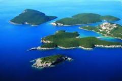 Aγορές στη Θεσπρωτία, μετά την Κέρκυρα και Λευκάδα, ετοιμάζουν Τούρκοι!