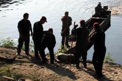 Νεκρός ανήλικος λαθρομετανάστης στον Έβρο. Τους παράτησε ο διακινητής τους!