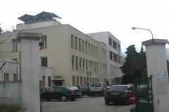 Πάτρα: Oι 