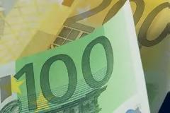Φοροπρόστιμο 45% στο ποσό διαφοράς δηλωθέντος και μη εισοδήματος από εμβάσματα εξωτερικού