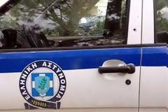 Θεσπρωτία: Αλβανοί λήστεψαν συνάδελφο συμπατριώτη τους