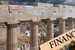 ΝΕΕΣ ΔΙΑΤΑΓΕΣ ΓΙΑ ΤΙΣ ΕΛΛΗΝΙΚΕΣ ΙΔΙΩΤΙΚΟΠΟΙΗΣΕΙΣ