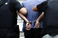 Κιλκίς: Είχαν πάνω από 600 νομίσματα των ρωμαϊκών χρόνων!