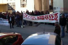 Δυτική Ελλάδα: Δραματική μείωση του προσωπικού της Περιφέρειας - 