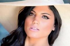 Η Μαίρη Συνατσάκη άλλαξε look. Δείτε την μόλις βγήκε από το κομμωτήριο