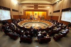 Αραβικός Σύνδεσμος: Καλεί τον ΟΗΕ να κηρύξει κατάπαυση του πυρός στη Συρία