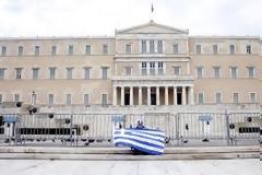 Μήνυμα αναγνώστη προς τους πολιτικούς