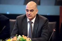 Παραίτηση Ν.Δένδια ζητεί ο ΣΥΡΙΖΑ