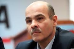 Ιωάννης Δ. Μιχελογιαννάκης: Διερεύνηση υπόθεσης συντήρησης ελικοπτέρων και απόδοση ευθυνών