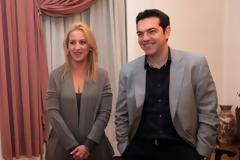 ΣΥΡΙΖΑ: Βήμα εξορθολογισμού της εξωτερικής πολιτικής;