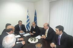 Στυλιανίδης από Πάτρα: 