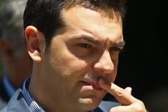 Κίνδυνο διαμελισμού της Ευρώπης εξαιτίας του Τσίπρα βλέπει ο Ανθόλις που τον ανακρίνει σήμερα.