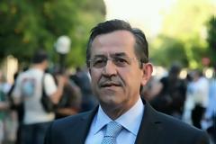 Νίκος Νικολόπουλος: «Πόσο να μην ακούμε, να μην βλέπουμε, να μην καταλαβαίνουμε που θα πάνε 1.200.000 ευρώ;»