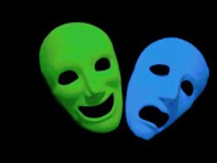 Φωτογραφία για Πρόσωπα και προσωπεία. Το «φαινόμενο» … Σοφία Βούλτεψη!