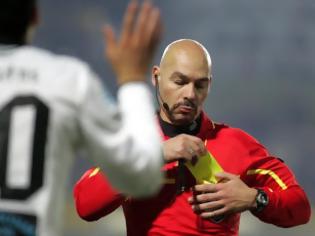 Φωτογραφία για ΣΕ ΔΙΑΘΕΣΙΜΟΤΗΤΑ Ο ΚΑΚΟΣ