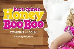 Honey Boo-Boo: Η 6χρονη που αποτελεί το μεγαλύτερο trash symbol του πλανήτη [video]