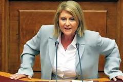 Μήπως εκτός από μίσος στις λέξεις, έχετε και αίμα στα χέρια;