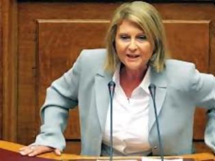 Φωτογραφία για Μήπως εκτός από μίσος στις λέξεις, έχετε και αίμα στα χέρια;