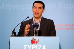 Η λαθος στρατηγικη του ΣΥΡΙΖΑ και ο ( κερδισμένος)  Ε. Βενιζελος