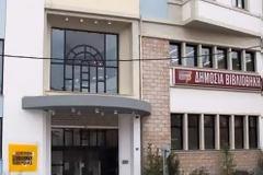 Η Δημόσια Βιβλιοθήκη Βέροιας εγκαινιάζει νέες δράσεις για το 2013