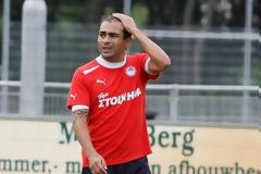 ΠΡΟΦΥΛΑΧΘΗΚΕ Ο ΙΜΠΑΓΣΑ... ΘΕΡΑΠΕΙΑ Ο ΦΟΥΣΤΕΡ